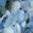 Предпросмотр схемы вышивки «№2687388»