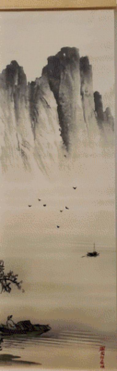 №2687465 - предпросмотр