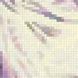 Предпросмотр схемы вышивки «№2687592»