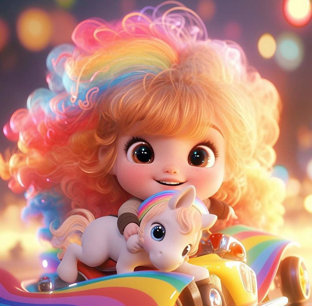 №2687631 - оригинал