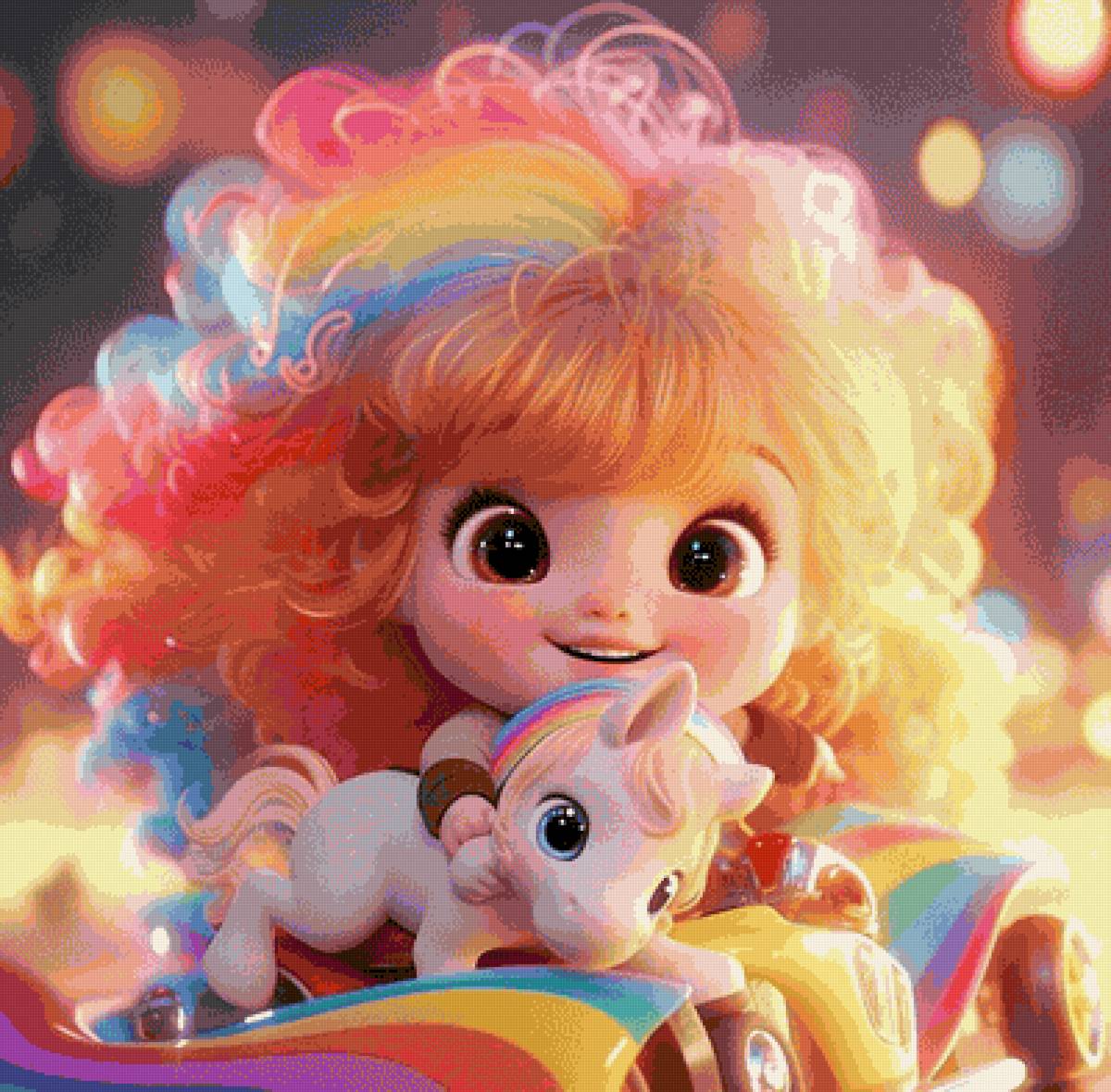 №2687631 - предпросмотр