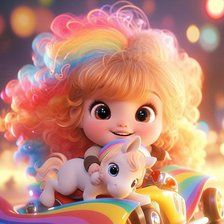 Схема вышивки «№2687631»