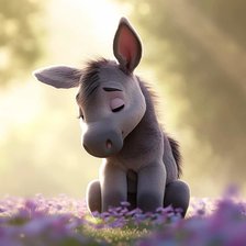 Схема вышивки «№2687689»