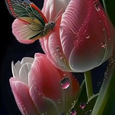 Схема вышивки «№2687696»