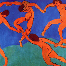 Схема вышивки «M2»