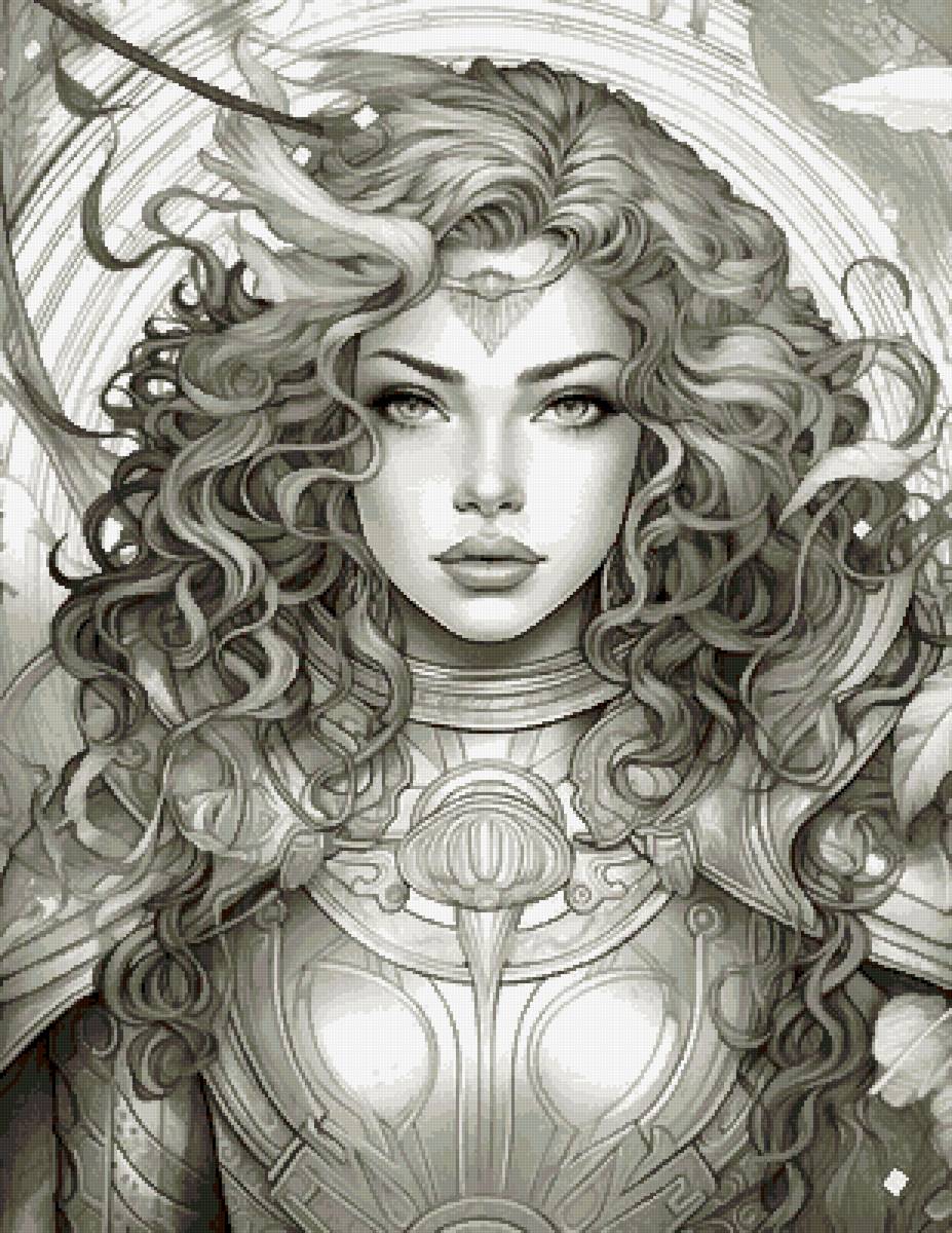 №2687734 - предпросмотр