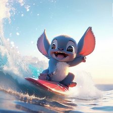 Схема вышивки «№2687740»