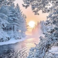 Схема вышивки «№2687755»