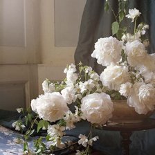 Схема вышивки «№2687942»