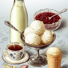 Схема вышивки «№2687949»