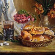 Схема вышивки «№2687959»