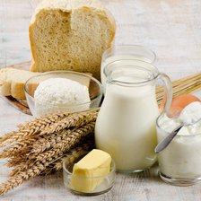 Схема вышивки «№2688056»