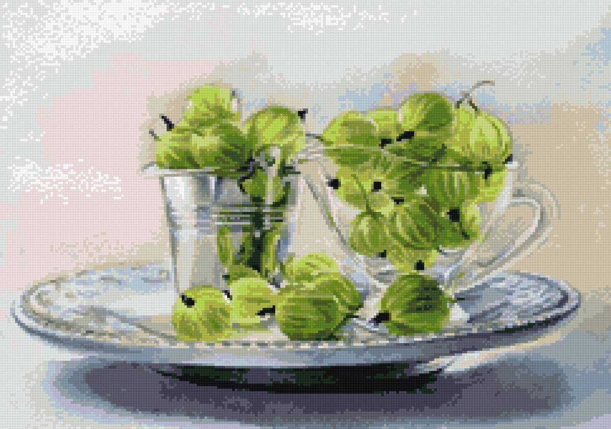 №2688058 - предпросмотр