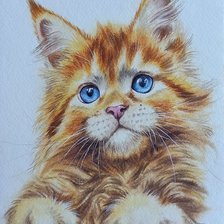 Схема вышивки «№2688131»