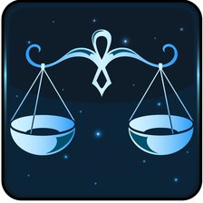 Знак зодиака