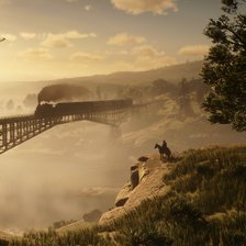 Схема вышивки «№2688226»