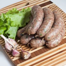 Схема вышивки «№2688261»