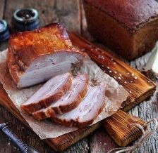 Схема вышивки «№2688266»