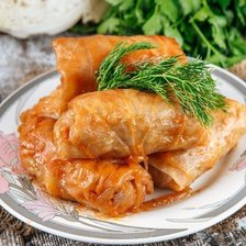 Схема вышивки «№2688359»