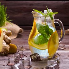 Схема вышивки «№2688367»