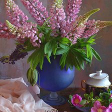 Схема вышивки «№2688511»