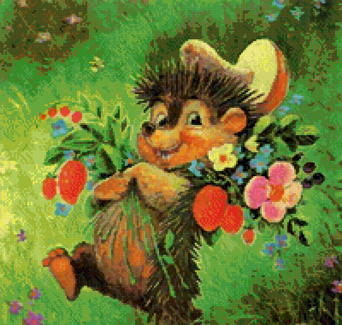 открытка ссср2 - предпросмотр