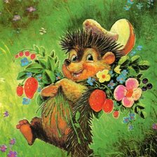 открытка ссср2