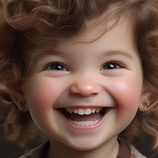 Схема вышивки «РЕБЕНОК»