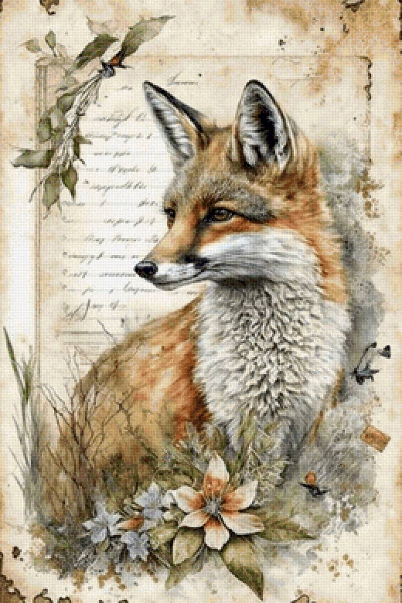 animales - предпросмотр