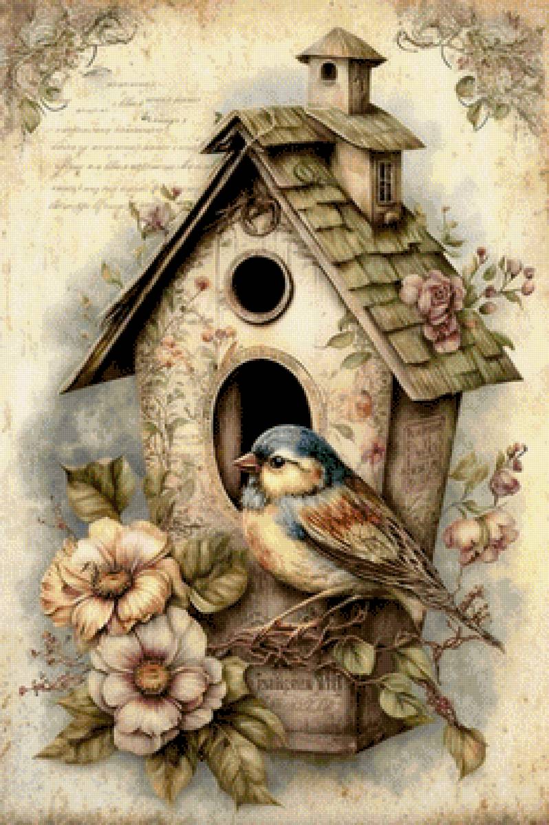 animales - предпросмотр