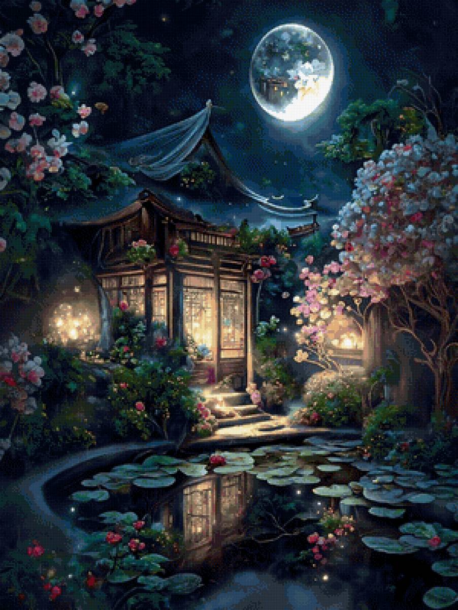 Япония - япония - предпросмотр