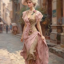 Схема вышивки «su»