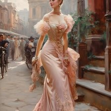 Схема вышивки «lu»