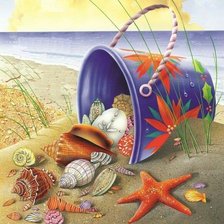 Схема вышивки «№2688789»