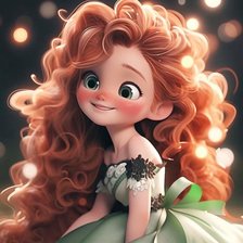 Схема вышивки «№2688830»