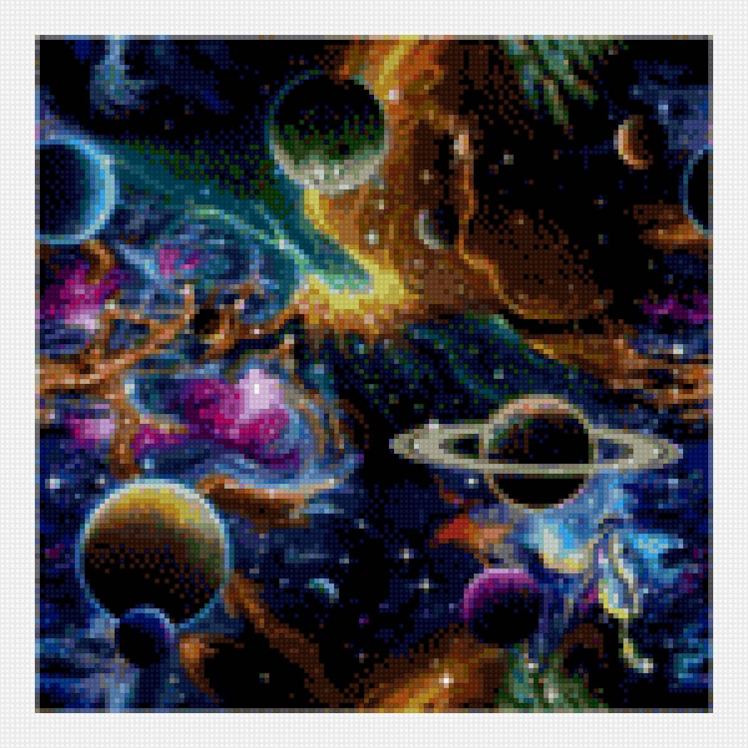 neb - neb - предпросмотр