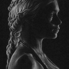 Игра престолов