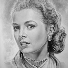 Схема вышивки «№2689337»