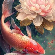 Схема вышивки «№2689372»