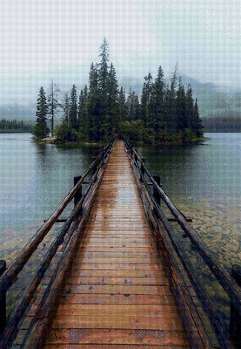 Природа - предпросмотр