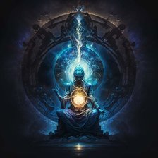 Схема вышивки «№2689603»