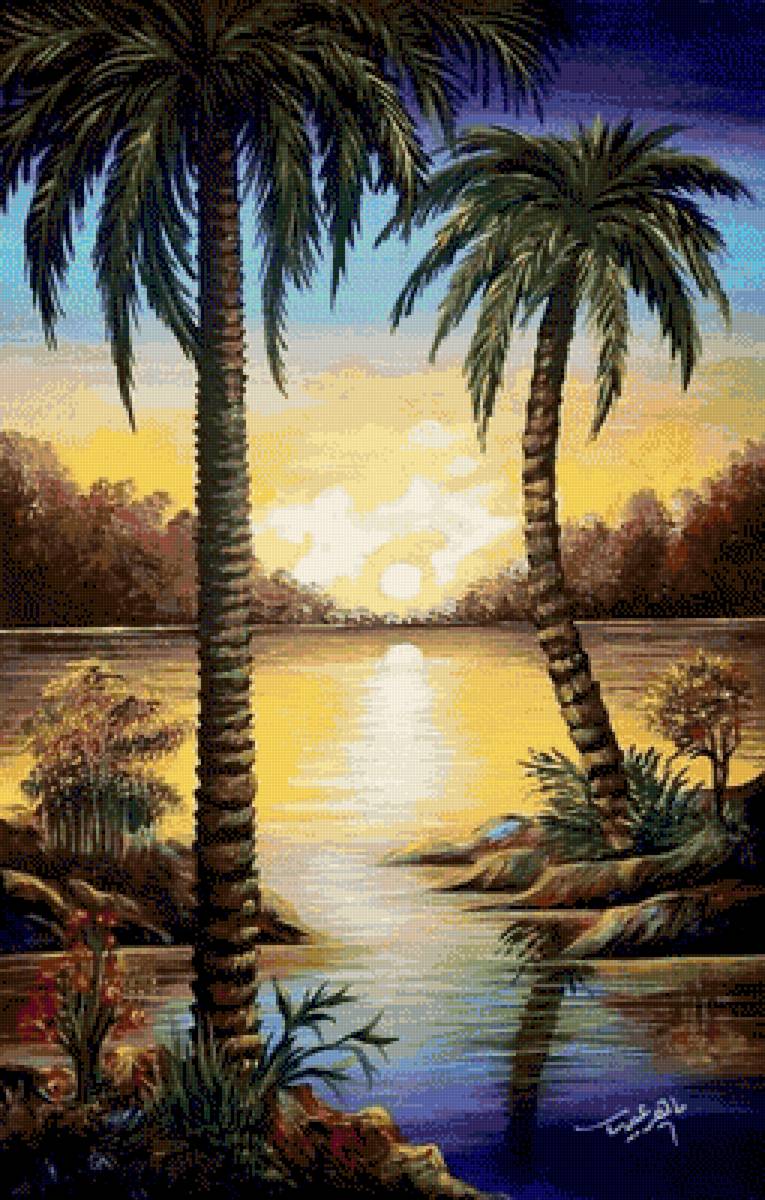 №2689605 - предпросмотр