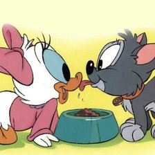 Схема вышивки «№2689610»