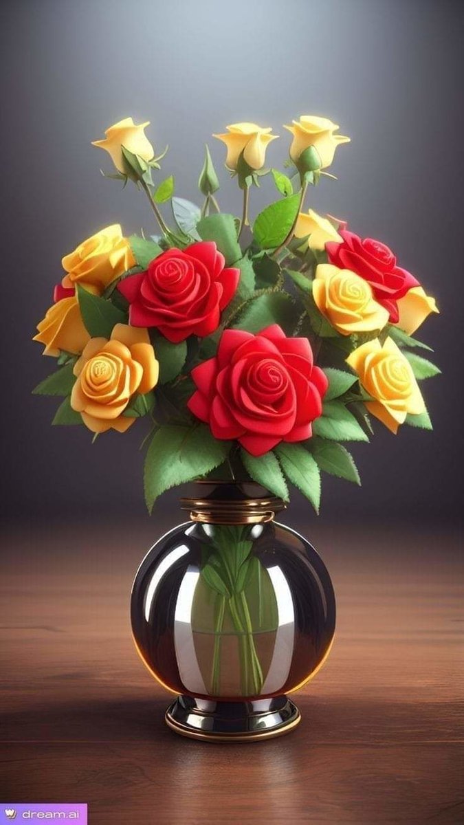 №2689739 - оригинал