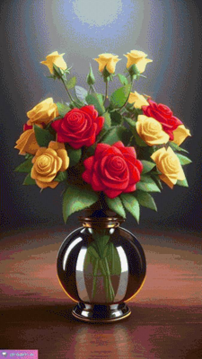 №2689739 - предпросмотр