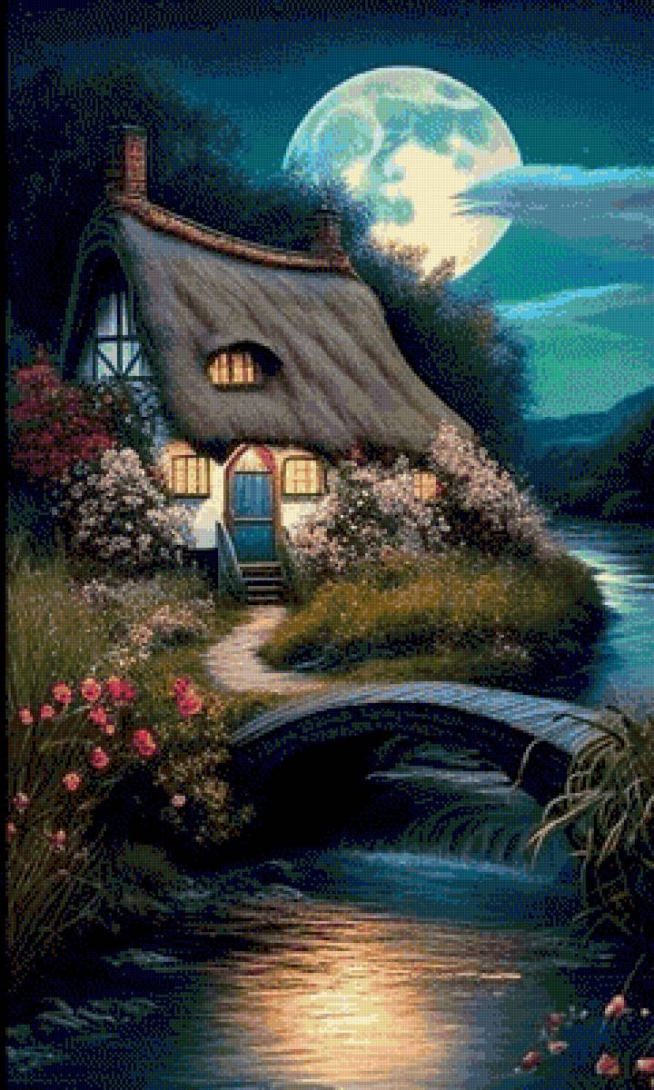 №2689741 - предпросмотр