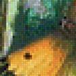 Предпросмотр схемы вышивки «Бабочки» (№2689978)