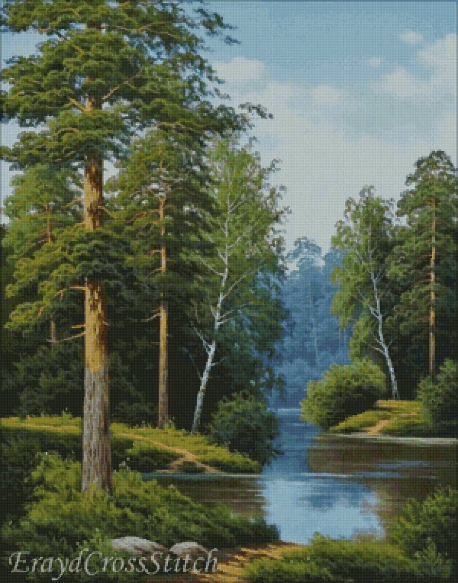 №2690079 - предпросмотр