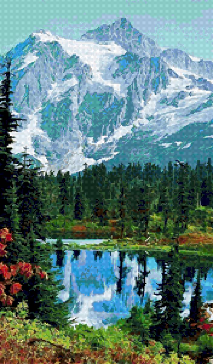 №2690108 - предпросмотр