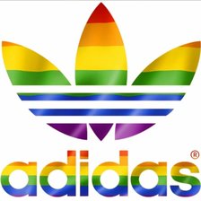 Адидас